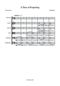 Blakes Blood PDF Thumbnail