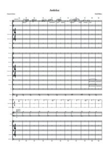 Andaluz PDF Thumbnail