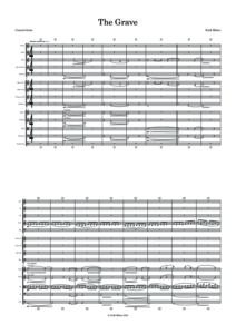 Blakes Blood PDF Thumbnail